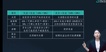 2023עʦ---ѵ-˹45Ƶ+塿