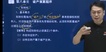 2023עʦ----125Ƶ+塿
