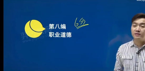 2023עʦ,,,ǿ,