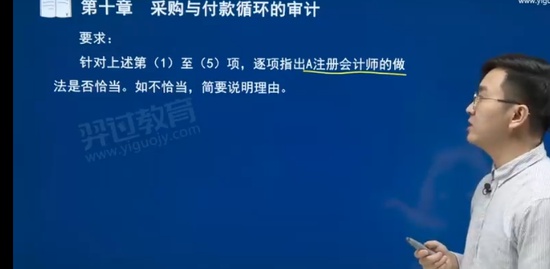 2023עʦ,,,ϰ,
