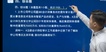 2023עʦ----5Ƶ+塿