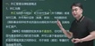2023עʦ----233109Ƶ+塿