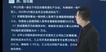 2023עʦ-˰---4Ƶ+塿