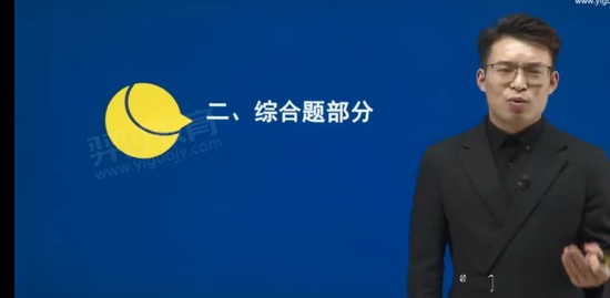 2023עʦ,ս,Ʒ,ϰ,