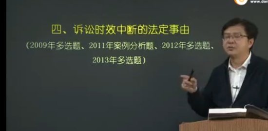 2014עʦ,,ؽ,,A