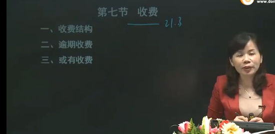 2014עʦ,,ʥ,,A