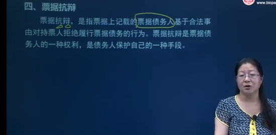 2015עʦ,,־,ǰ,עЭ