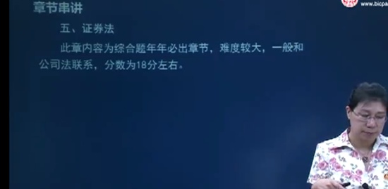 2015עʦ,,,̰,עЭ