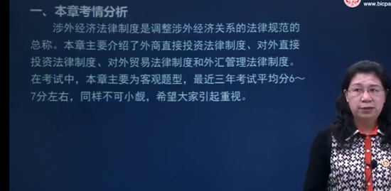 2015עʦ,,,,עЭ