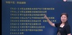 2015עʦ--ž-ٿ-עЭȫ36Ƶ+Ƶ+塿