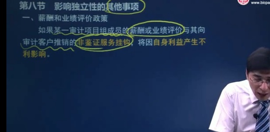 2015עʦ,,ž,,עЭ