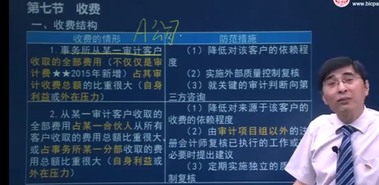 2015עʦ,,ž,,עЭ