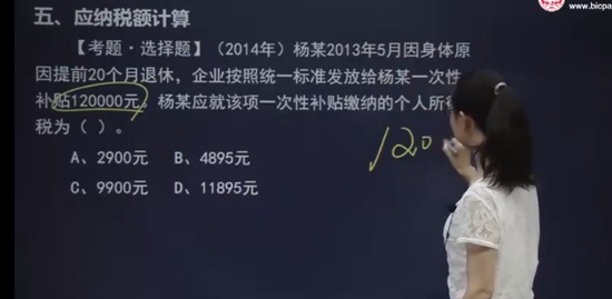 2015עʦ,˰,ѩ÷,ǰ,עЭ
