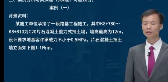 2023ʦ,,ʦ,Ԫܾ,L