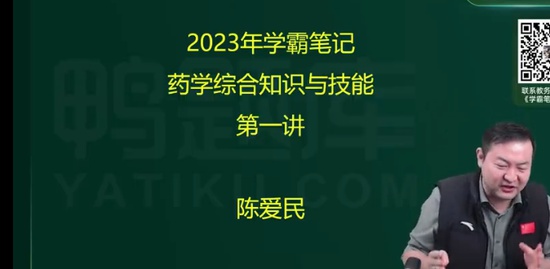 2023ִҵҩʦ,,°,ѧԱʼ,Ѽ