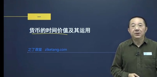 2023мʦ,ʵ,,νӰ,֮˿
