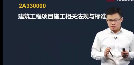 2023ʦ,,׷,,н