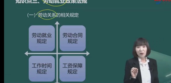 2023繤,,С,,д