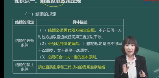 2023繤,,С,,д