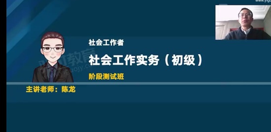 2023繤,ʵ,,ģ,