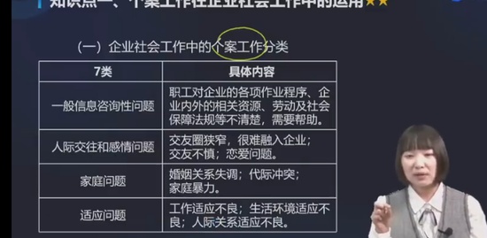 2023繤,ʵ,С,,д