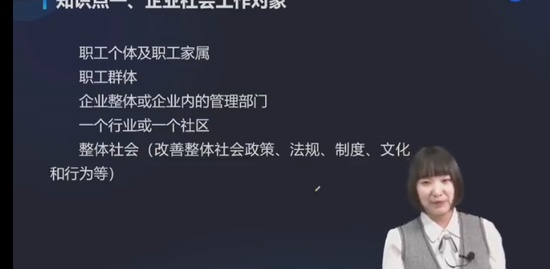 2023繤,ʵ,С,,д