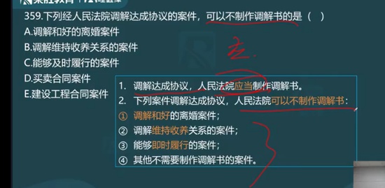 2023ʦ,,,ѵ,ʤ