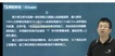 2023ʦ-·--ս-ʤ6Ƶ+塿