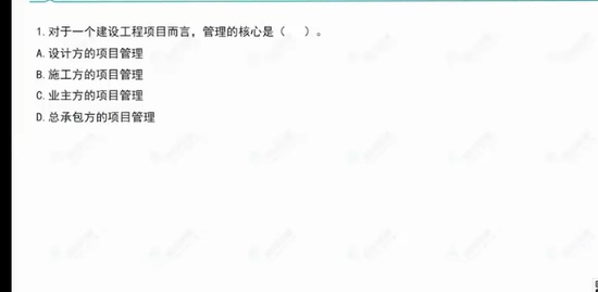 2023ʦ,,,ϰ,