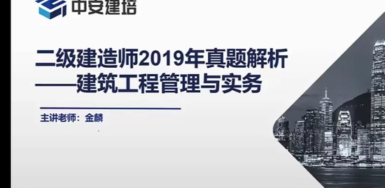 2023ʦ,,ʦ,,а