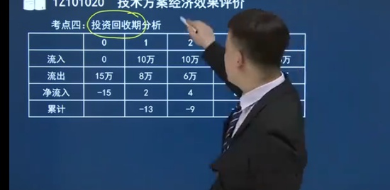 2023һʦ,,˶,,˼ά