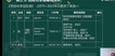 2023ȫʦ--ۺ鷼--23339Ƶ+塿
