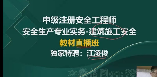 2023ȫʦ,,迡,,233
