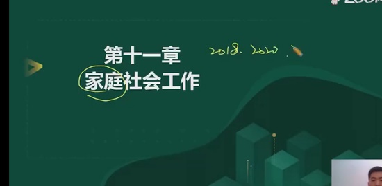 2023м繤,ʵ,ｭ,ѵ,233