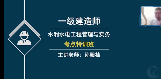 2023һʦ,ˮ,,,˼ά