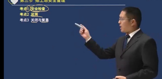 2023ȫʦ,,,,Ϊ