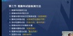 2023ʦ-·-ʦ--L21Ƶ+塿