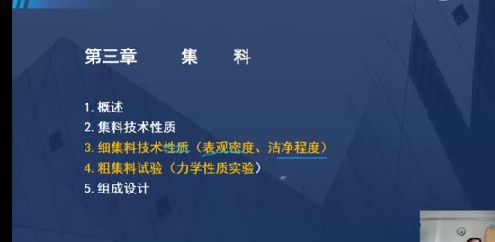 2023ʦ,·,ʦ,,L