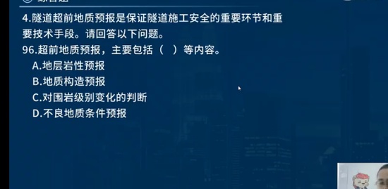 2023ʦ,,ʦ,ѵ,L