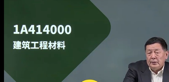 2023һʦ,,,,H