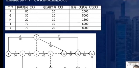 2023һʦ,װ,ʦ,,L