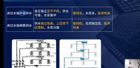 2023һʦ,װ,ʦ,ϰ,L
