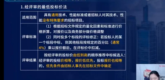 2023һʦ,Ƽ,ʦ,ϰ,L