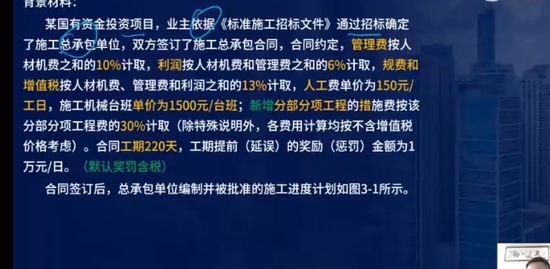 2023һʦ,,ʦ,,L