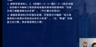2023һʦ--ʦ--L6Ƶ+塿