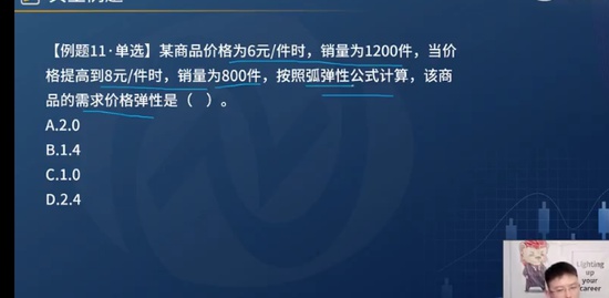 2023мʦ,,ʦ,ѵ,L