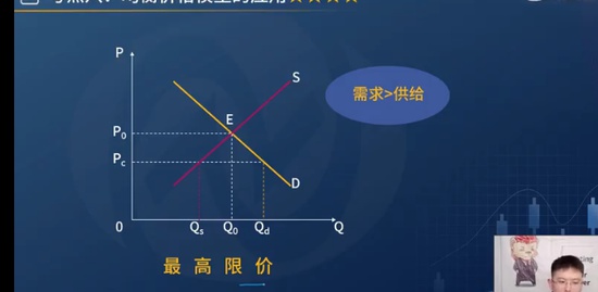 2023мʦ,,ʦ,ѵ,L