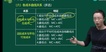 2023мʦ----H140Ƶ+塿