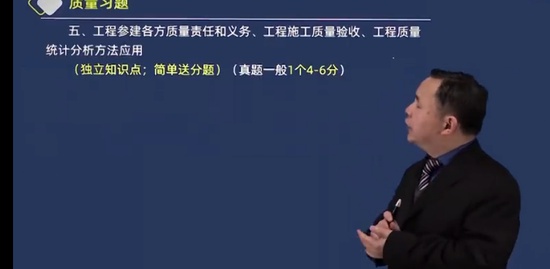 2023ʦ,,Э,ϰ,L
