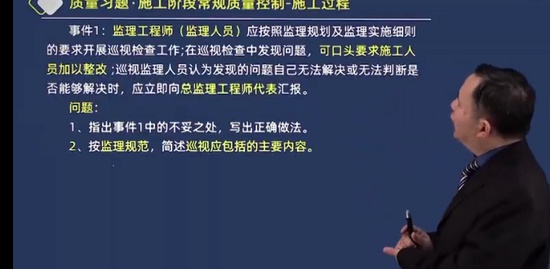 2023ʦ,,Э,ϰ,L